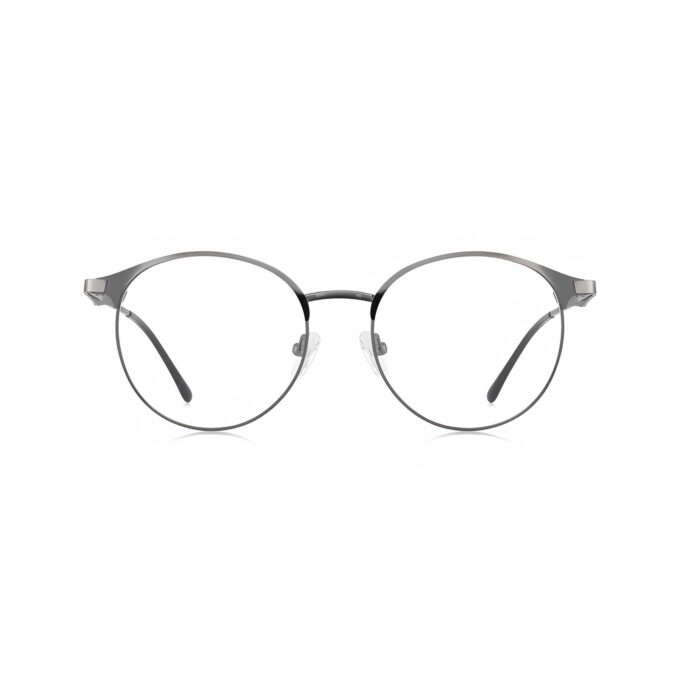 GLENDALE Titanium Alloy Rounded Frames - Image 7