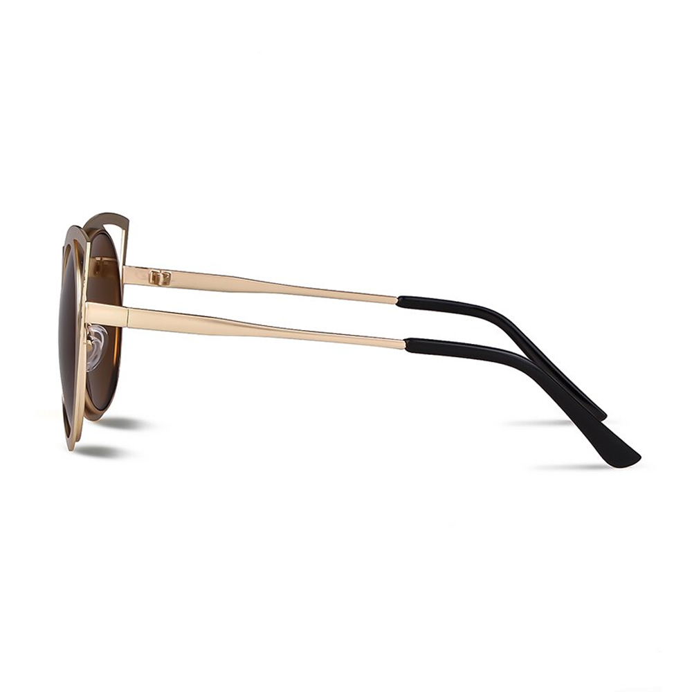 Women's Cat-Eye Sunglasses | Shop Online | Soigné