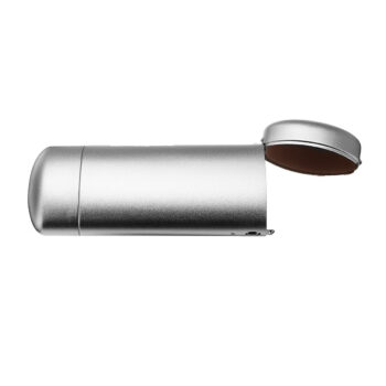 Glasses Case, Keep Your Glasses Safe and Secure.