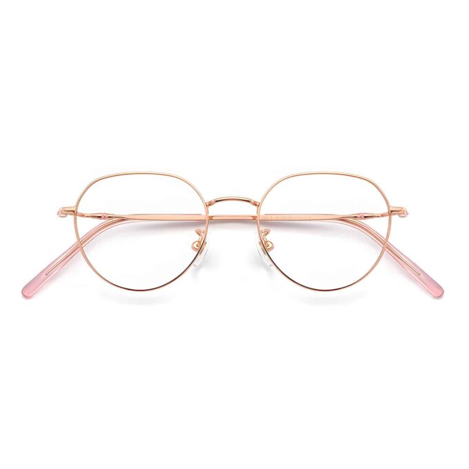 GARLAND Beta Titanium Frames - Image 2