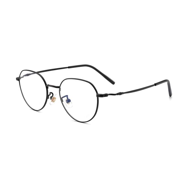 GARLAND Beta Titanium Frames - Image 8