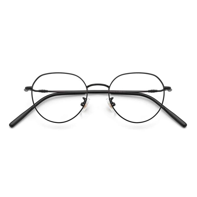 GARLAND Beta Titanium Frames - Image 7
