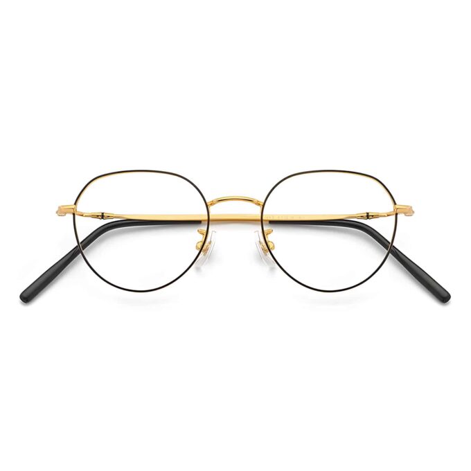 GARLAND Beta Titanium Frames - Image 5