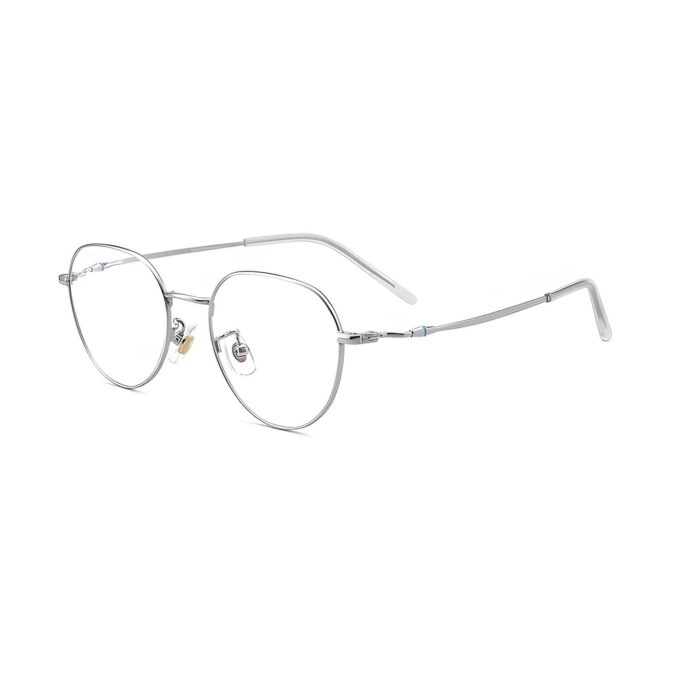 GARLAND Beta Titanium Frames - Image 4