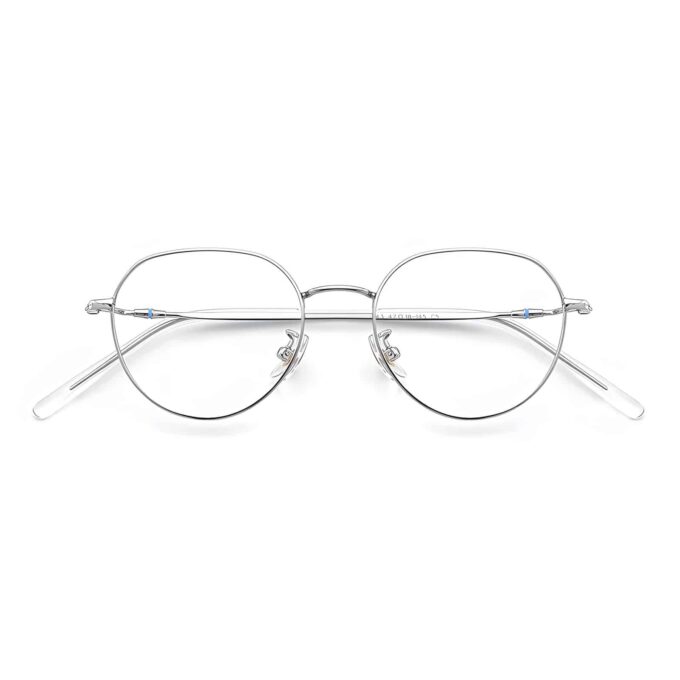 GARLAND Beta Titanium Frames - Image 3