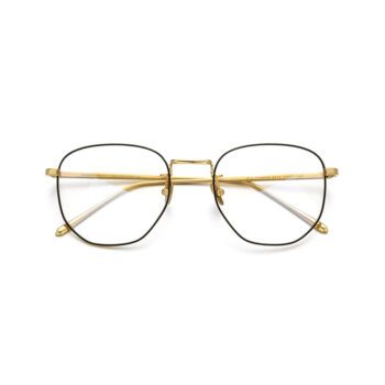 Fred Tagged fg50012u - Designer Eyes