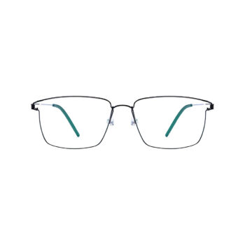 Titanium-Screwless-Frames-Black