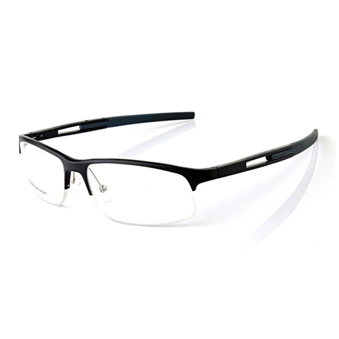 ZOOM Aluminum Eyeglasses Frames - Image 2