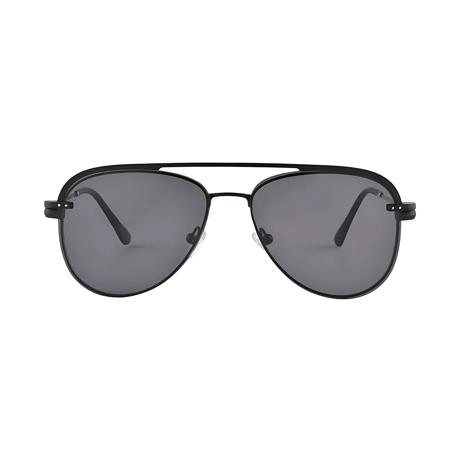 Top 17 Best Clip-On Sunglasses of 2024: Reviews & Buying Guide