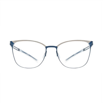 GoldBlue-Cat-Eye-Titanium-Memory-Metal-Eyeglass-Frames