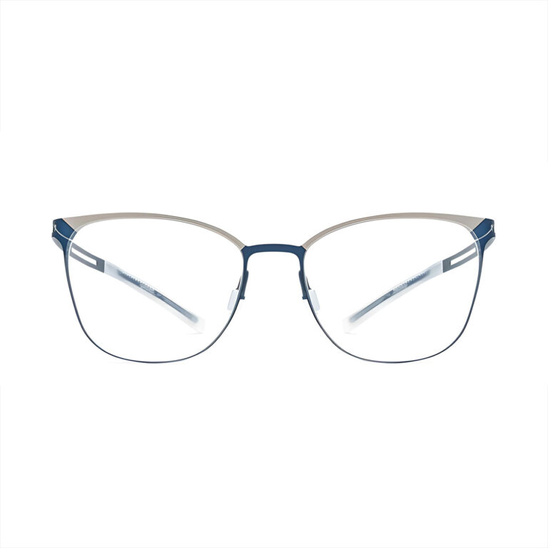 Titanium Glasses Frames and Sunglasses at Unbeatable Prices.