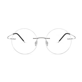 reading glasses