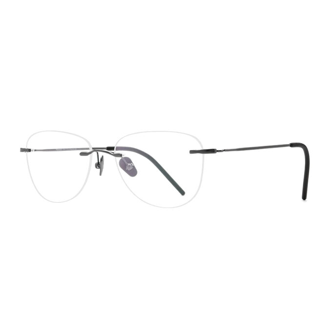 Hypoallergenic Eyeglass Frames