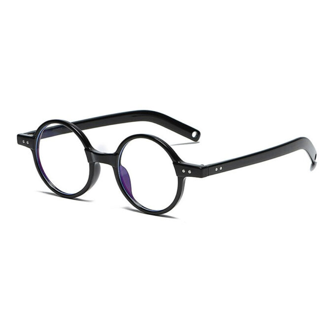 ASTERA Blue Light Blocking Glasses - Image 3