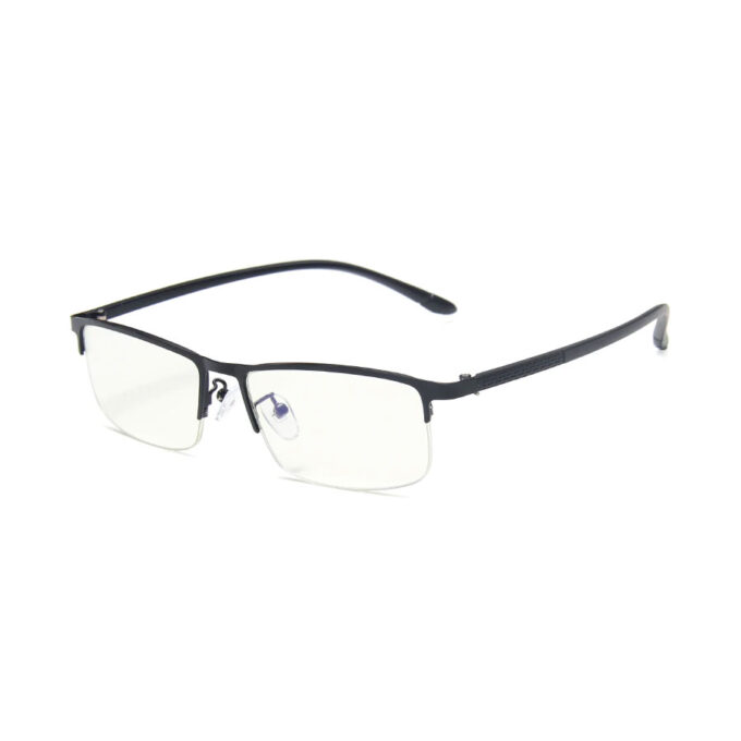 GREYSON Blue Light Blocking Glasses - Image 3