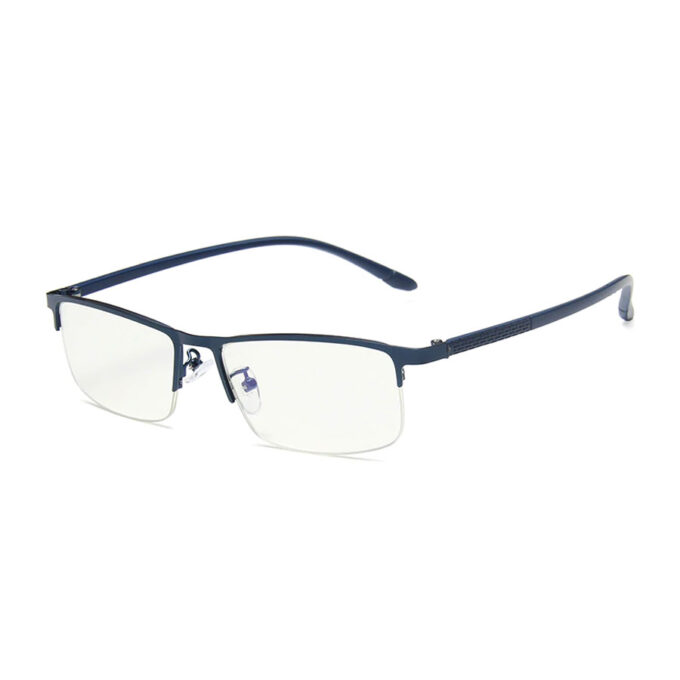 GREYSON Blue Light Blocking Glasses - Image 6