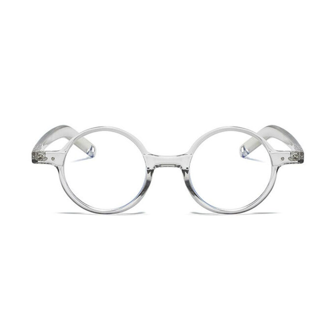 ASTERA Blue Light Blocking Glasses - Image 5