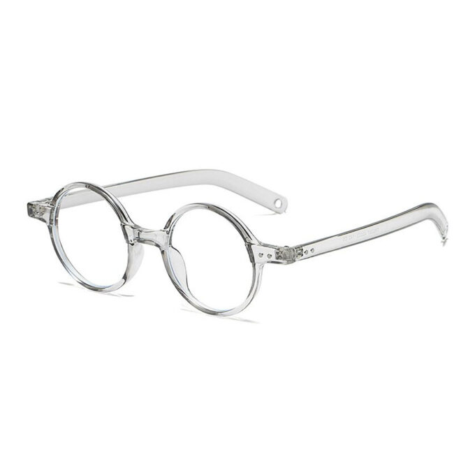 ASTERA Blue Light Blocking Glasses - Image 6