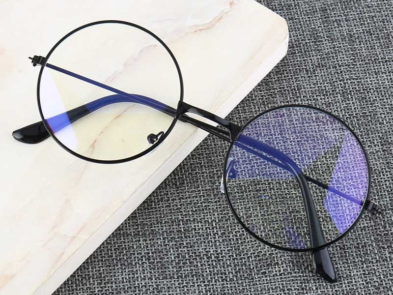 Rennes Blue Light Blocking Glasses