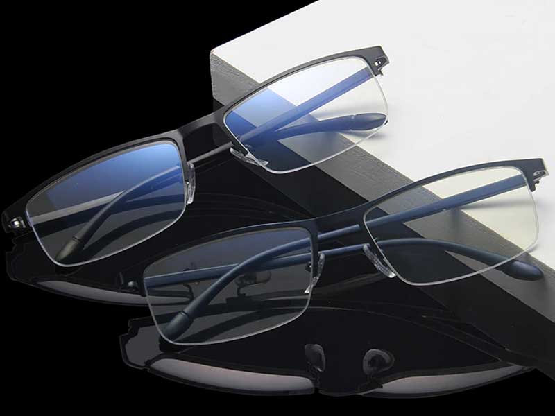 Greyson Blue Light Blocking Glasses