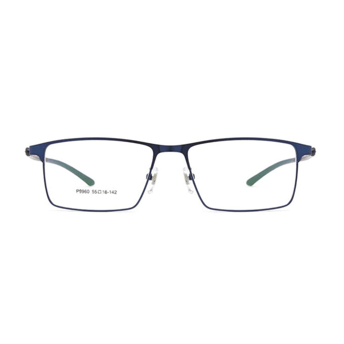 PEYTON Full Rim - Image 5