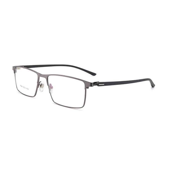 PEYTON Full Rim - Image 6
