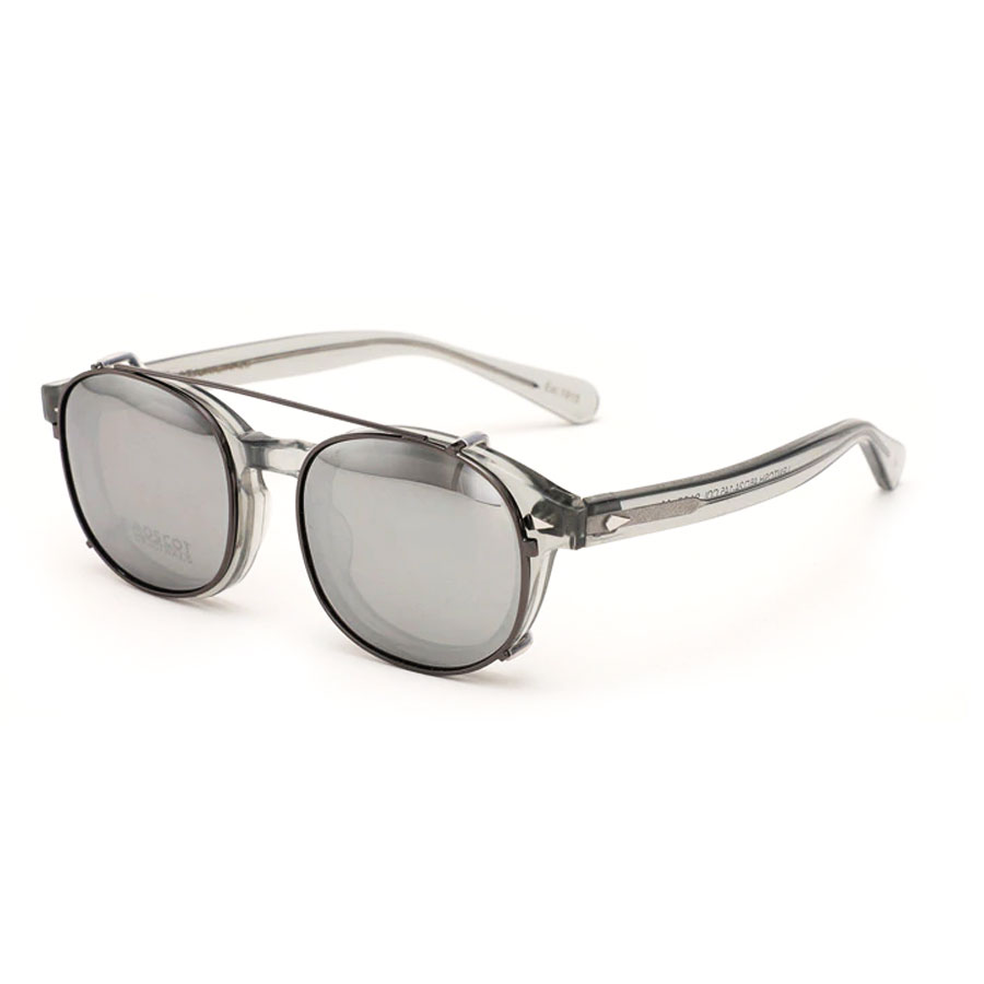 Glasses Frames With Detachable Sunglasses Ph
