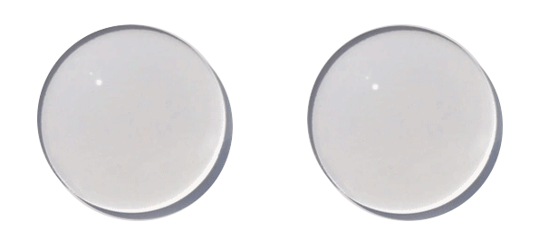 lens