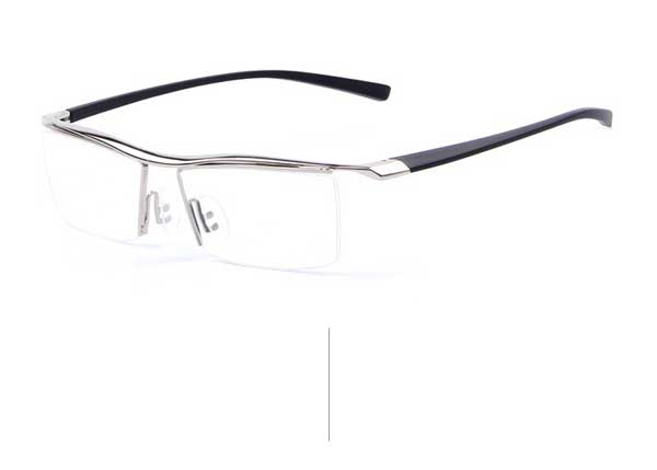 mobile-header edge reading glasses