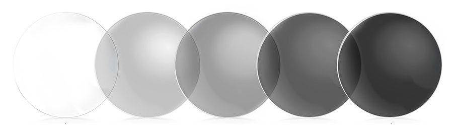 photochromic reading glasses photochromic lenses