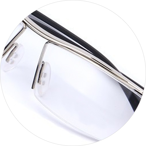 round-02 comfortable reading glasses