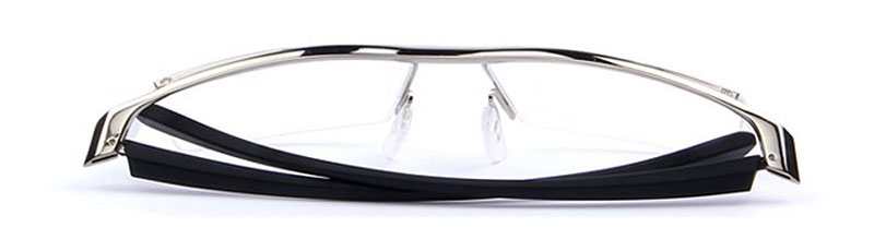 rs-02 ergonomic reading glasses