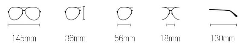 sizes-02