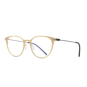 Titanium Eyeglasses Frames For Women