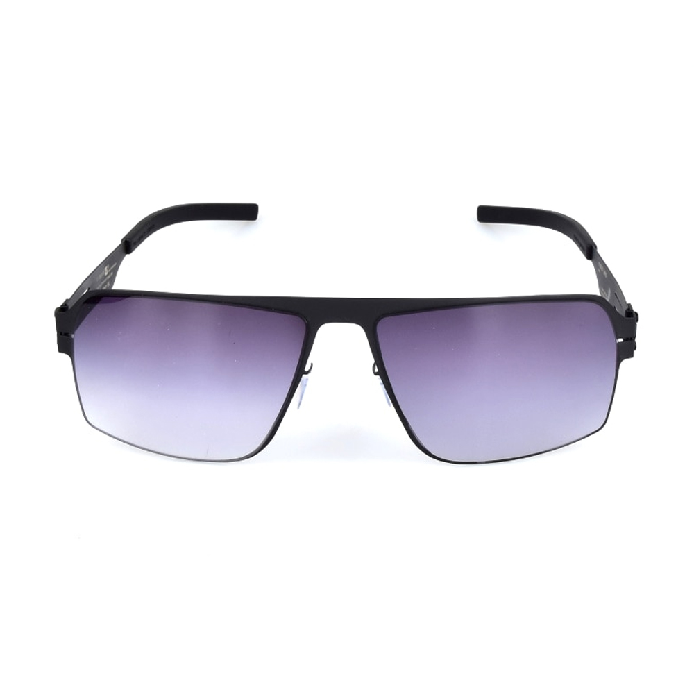 PLANO Interlocking Hinge Sunglasses 2021 | Titanium Optix