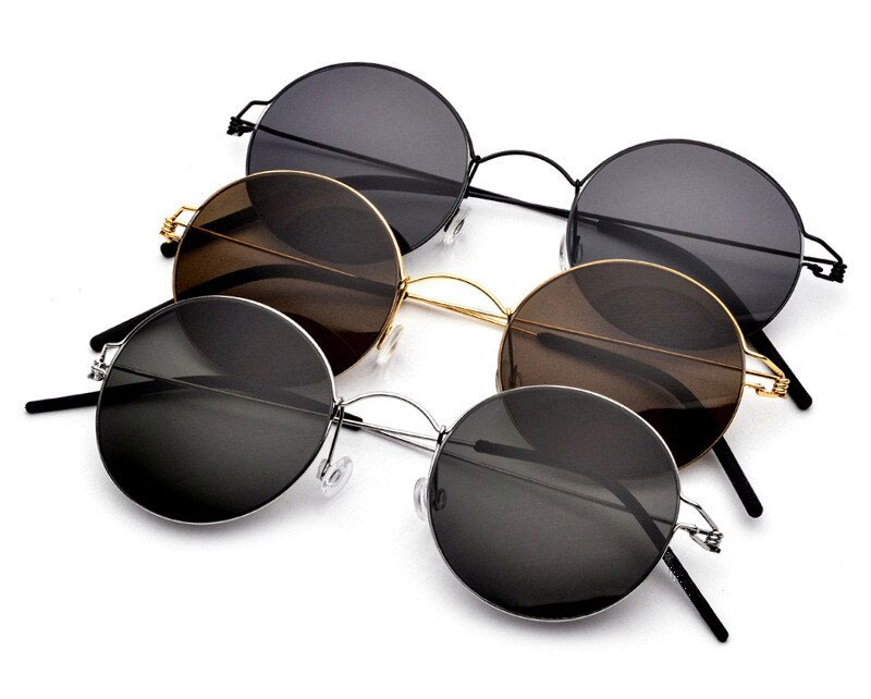 titanium-sunglasses