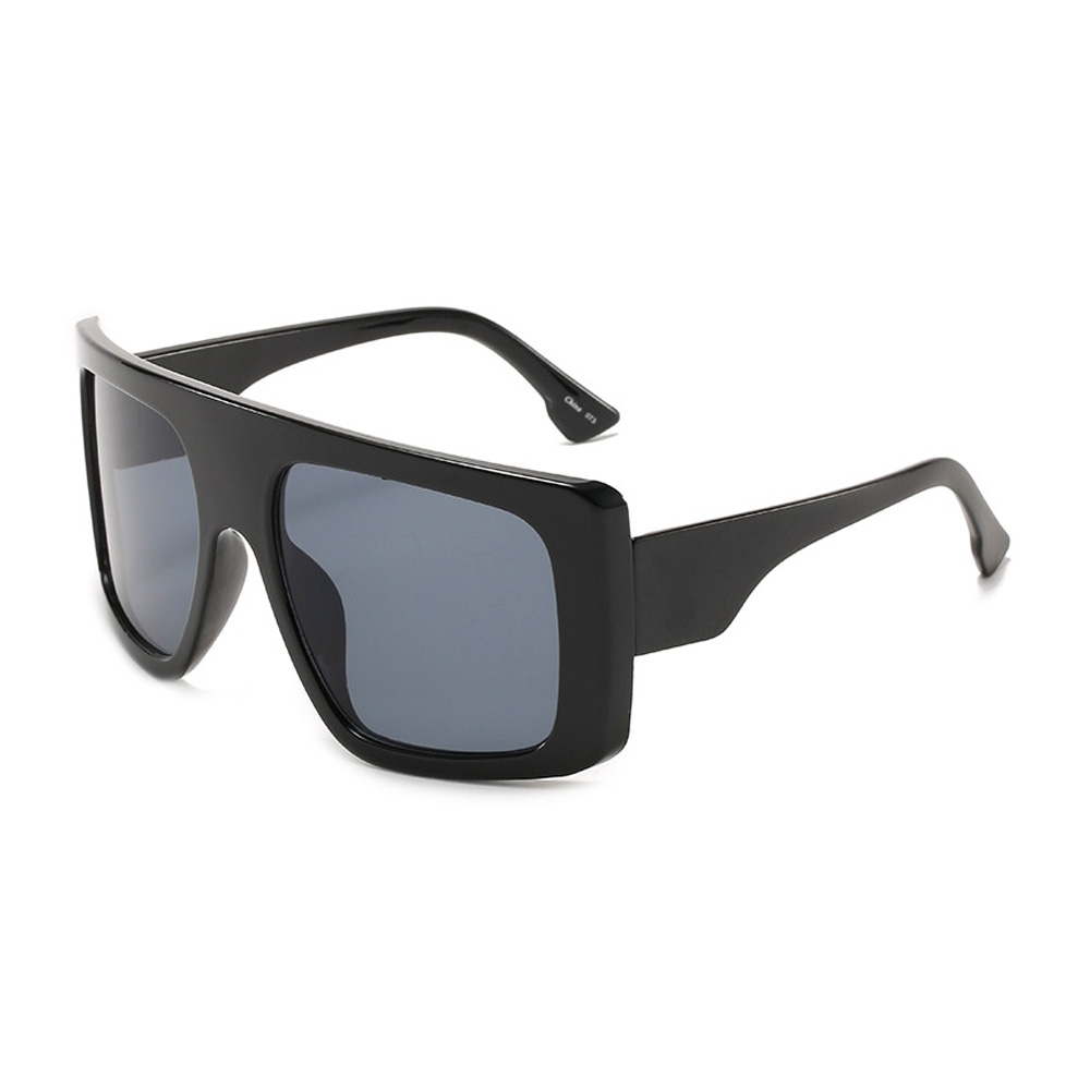 Sunglasses for Men - Eyewear, Shades & Ski Goggles | Moncler US