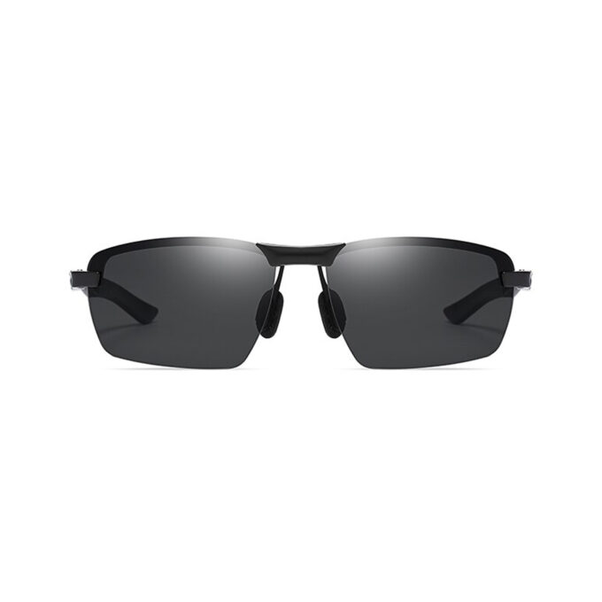 Alloy-Polarized-Sunglasses-Black-02