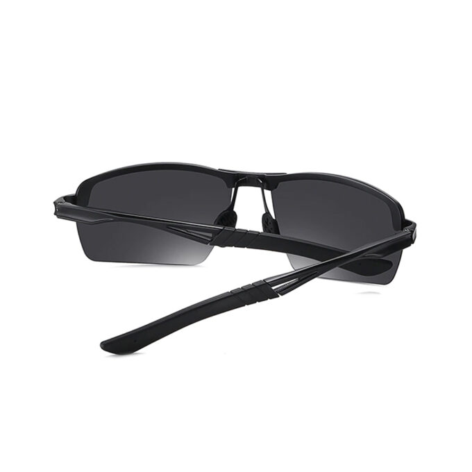 Alloy-Polarized-Sunglasses-Black-03