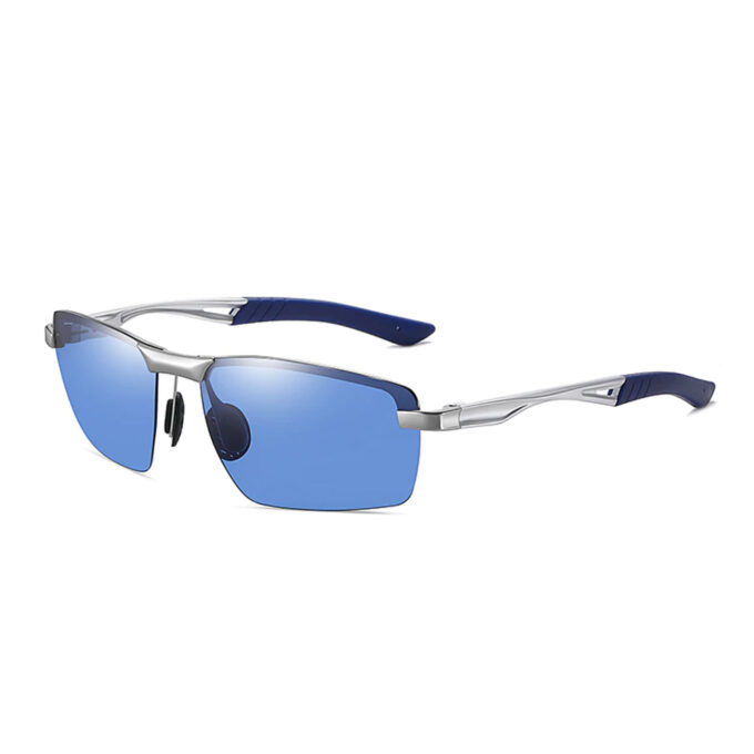Alloy-Polarized-Sunglasses-Silver-01