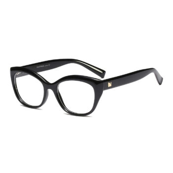 ANNIKA-Cat-Eye-Eyeglasses-Frames