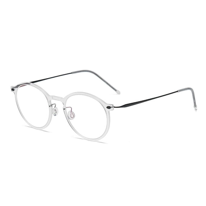 Clear-Acetate-Frames-with-Titanium-Temples