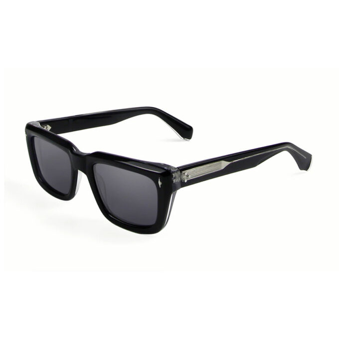 Acetate sunglasses best sale