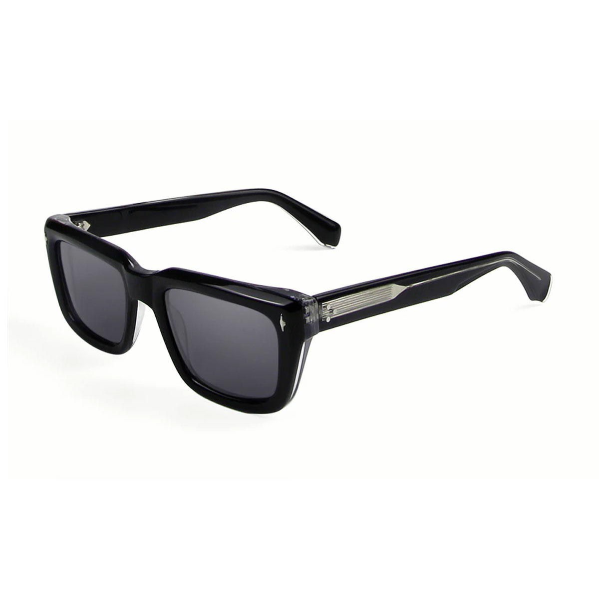 DIOR EYEWEAR DiorPacific S1U square-frame acetate sunglasses | Sunglasses  women fashion, Christian dior sunglasses, Dior sunglasses