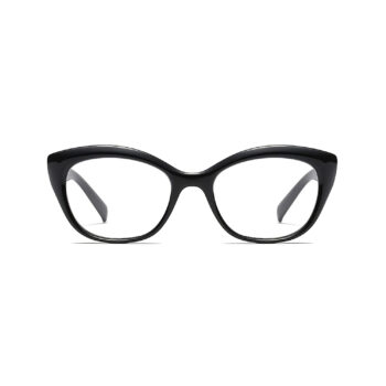 ANNIKA-Cat-Eye-Eyeglasses-Frames