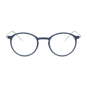 Blue-Acetate-Frames-with-Titanium-Temples