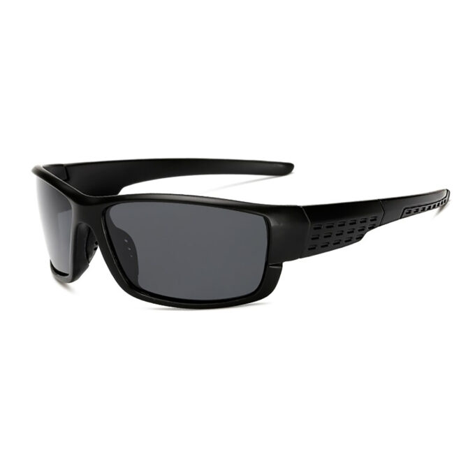 MateBlack-HD-Polarized-Sunglasses