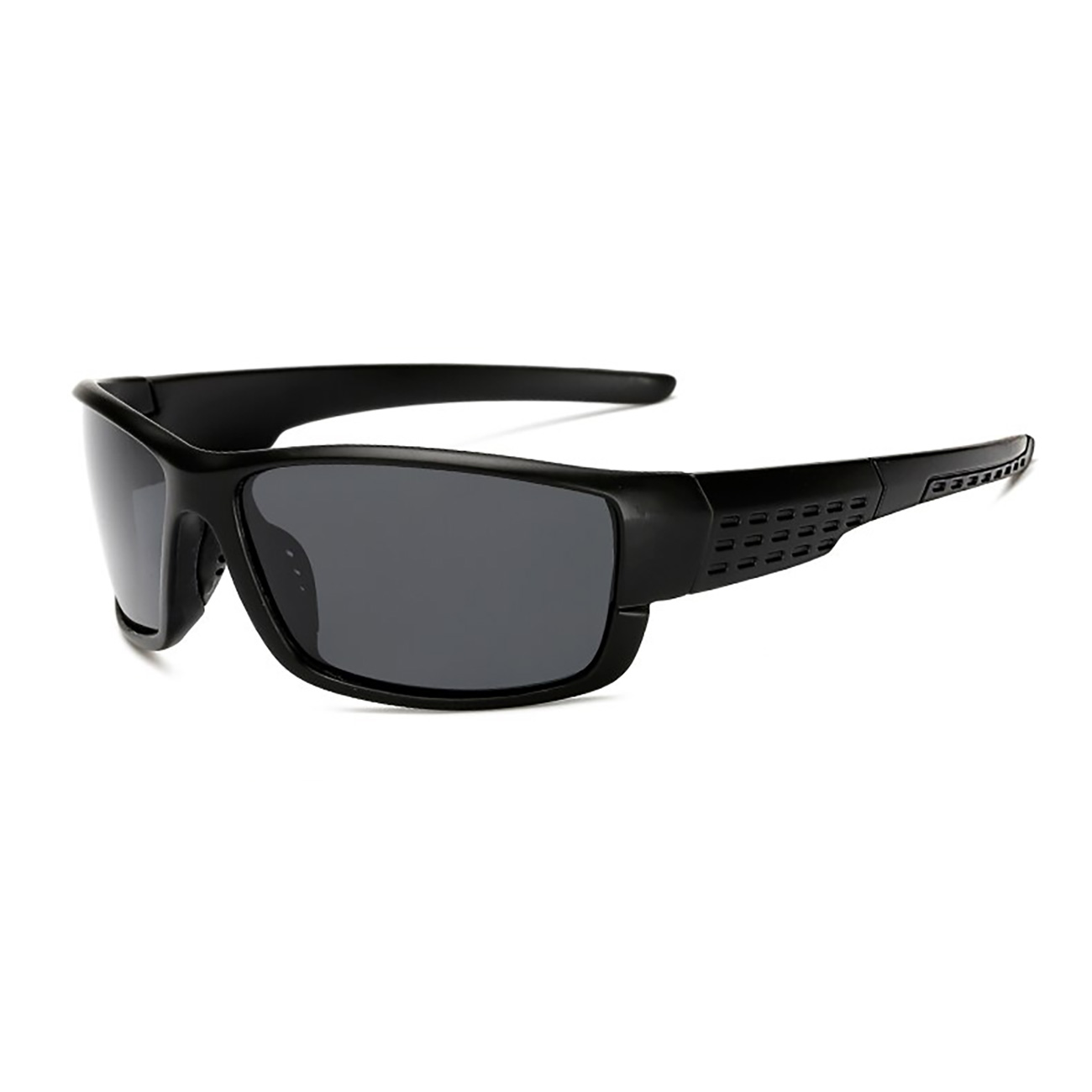 NITRO HD Polarized Sunglasses