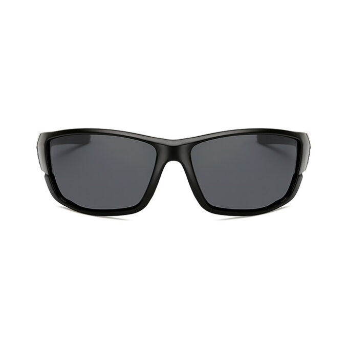 MateBlack-HD-Polarized-Sunglasses