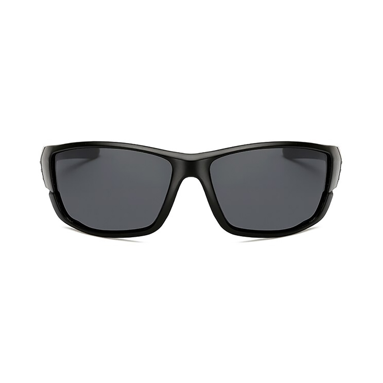 Designer Oversized Polarized Terminator Sunglasses XXL Large